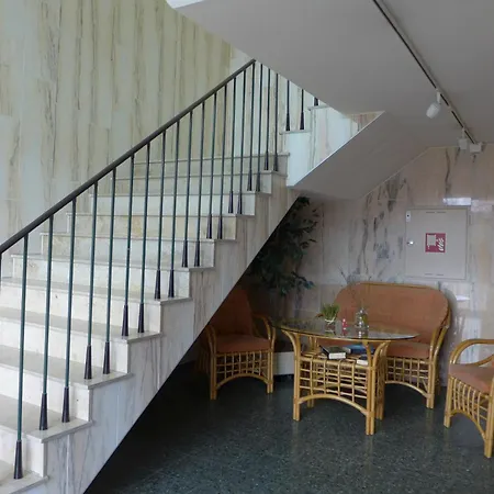 Tief 10 Deichkieker 204 Zu Verkaufen Apartment *