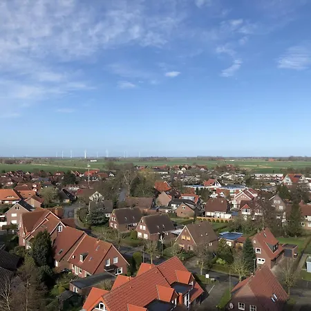 Tief 10 Deichkieker 204 Zu Verkaufen