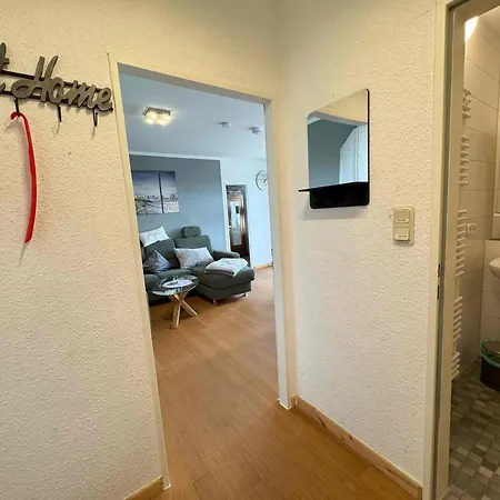 Tief 10 Deichkieker 204 Zu Verkaufen *
