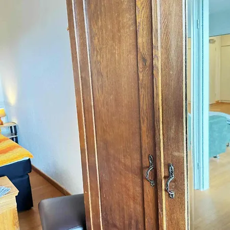 Tief 10 Deichkieker 204 Zu Verkaufen * Schillig