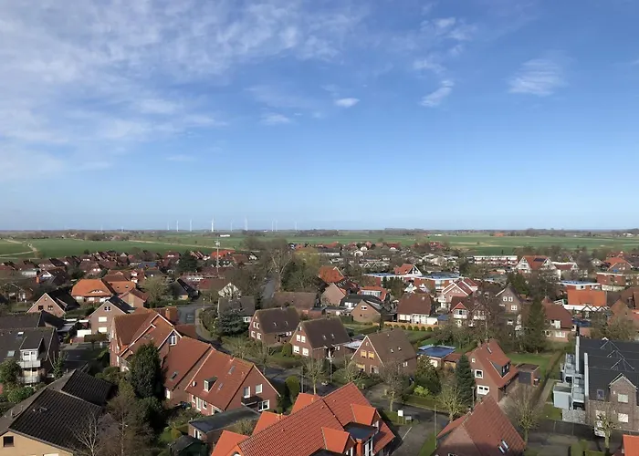 Tief 10 Deichkieker 204 Zu Verkaufen
