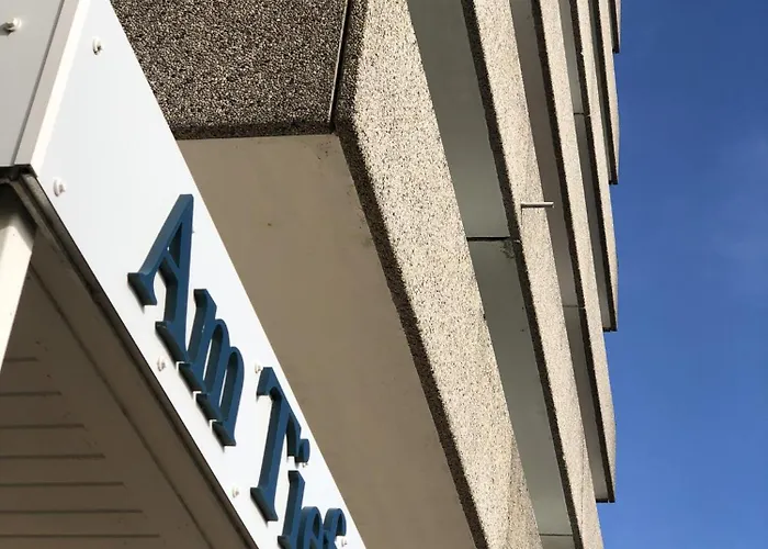 Tief 10 Deichkieker 204 Zu Verkaufen *
