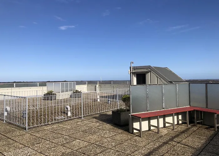 Tief 10 Deichkieker 204 Zu Verkaufen