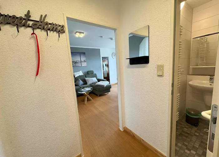 Tief 10 Deichkieker 204 Zu Verkaufen *