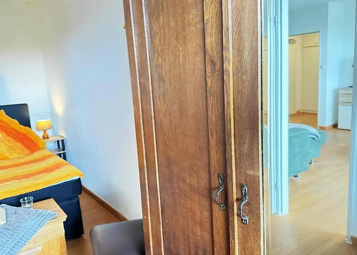 Tief 10 Deichkieker 204 Zu Verkaufen * Schillig